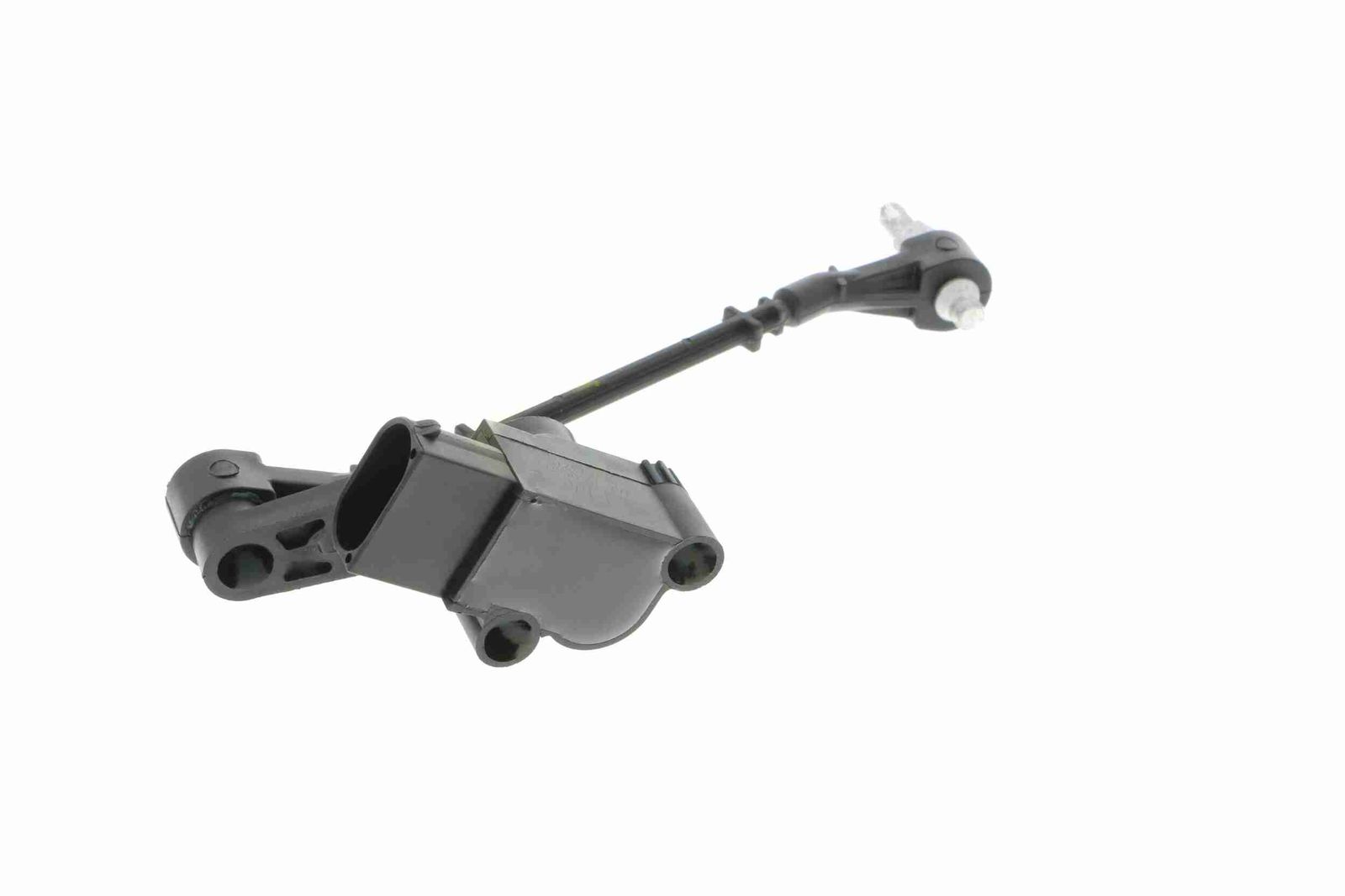 Sensor, headlight levelling-10