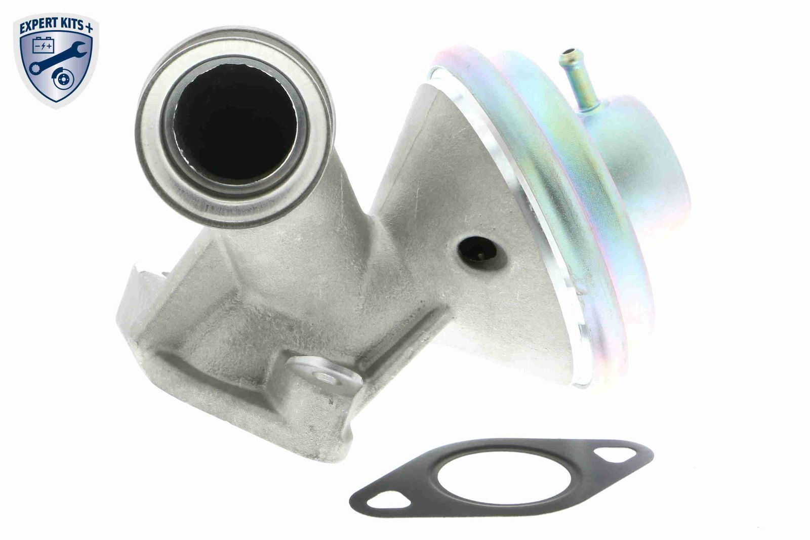 VEMO V25-63-0013 Valve, exhaust gas recirculation