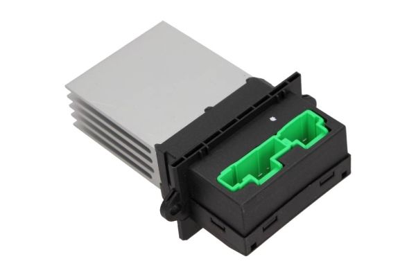MAXGEAR 27-0177 Resistor, interior blower