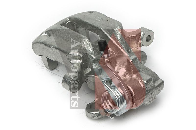 YSPARTS YS-BC0900 Brake caliper