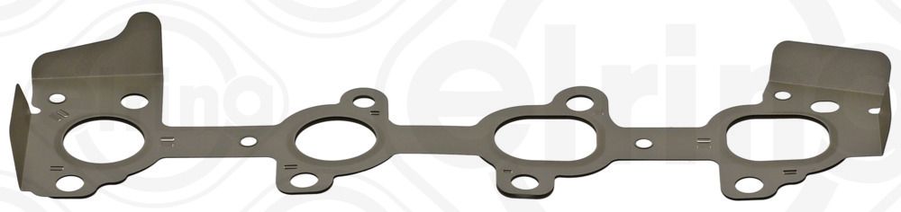 ELRING 519.180 Gasket, exhaust manifold