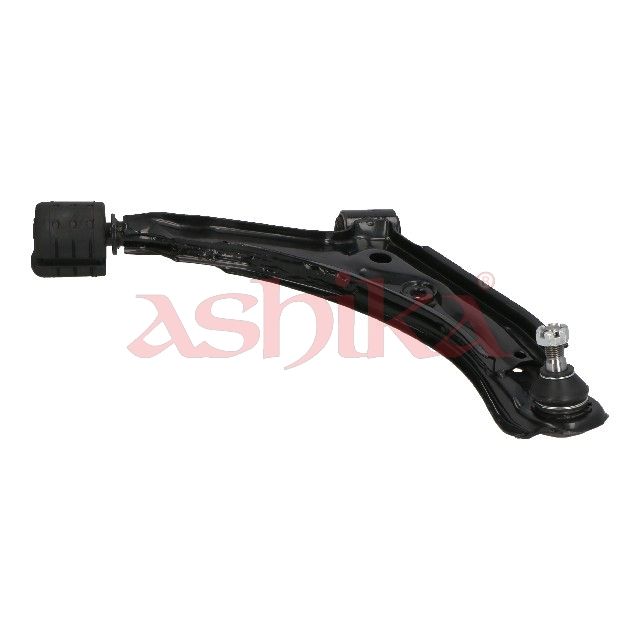 Control/Trailing Arm, wheel suspension-2