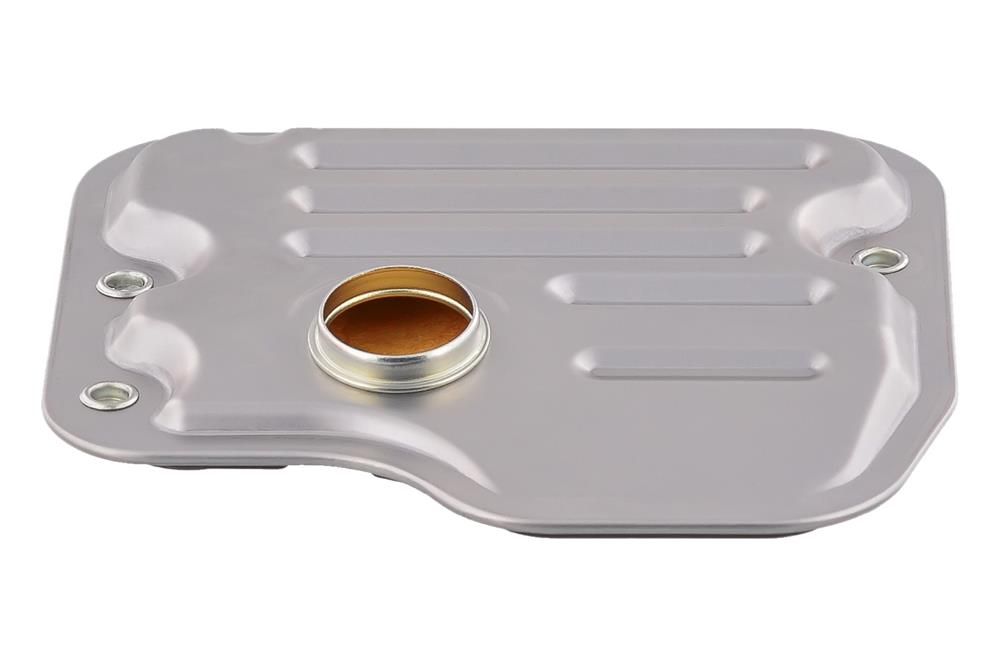 TOPRAN 600 559 Hydraulic filter, automatic transmission