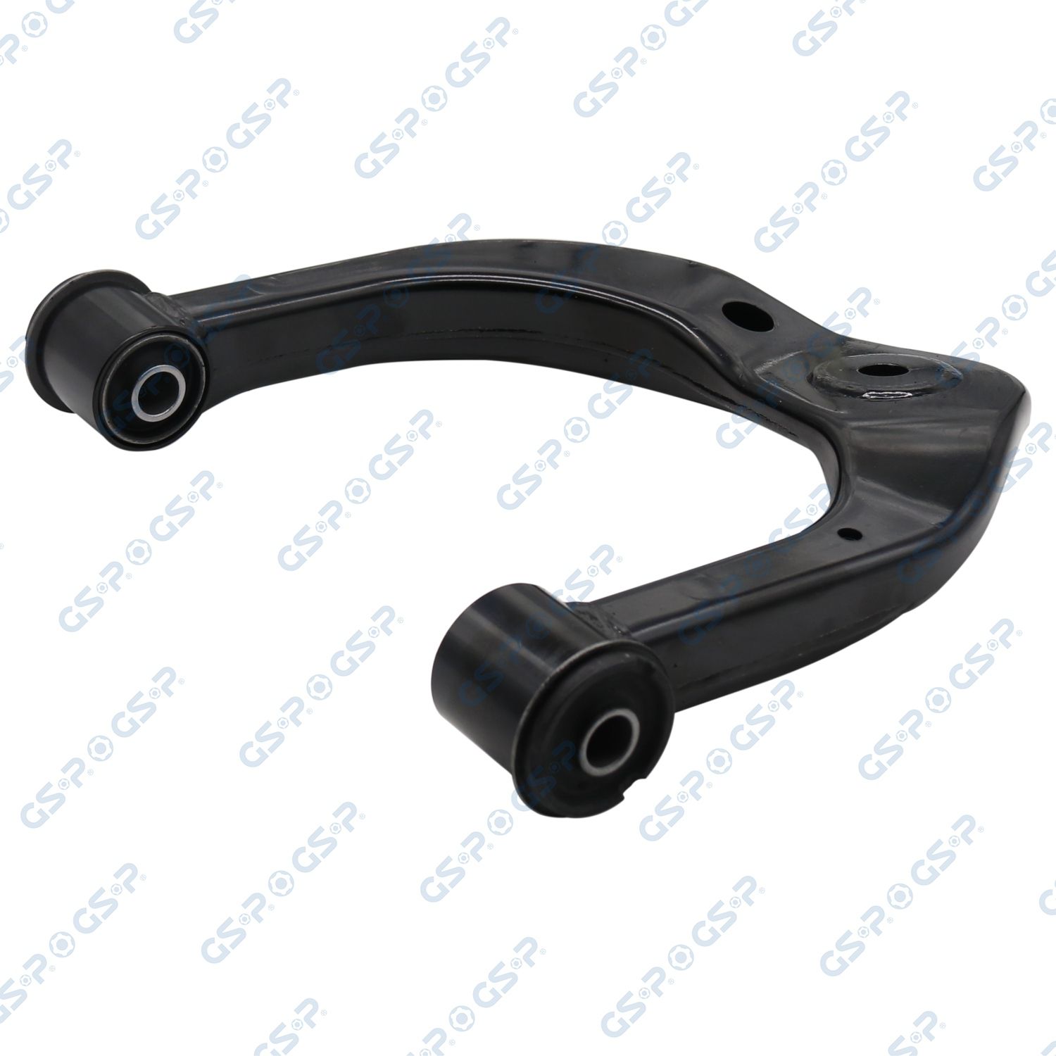 GSP S061446B Control/trailing arm, wheel suspension