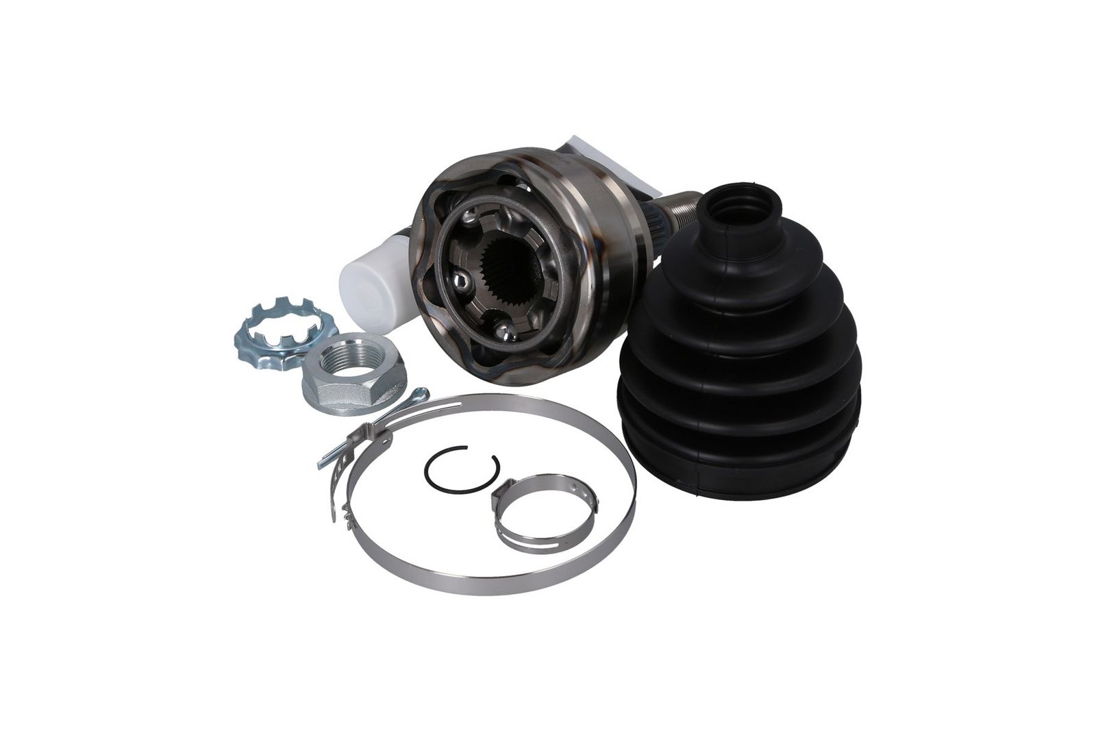 KAMOKA 6249 Joint kit, drive shaft