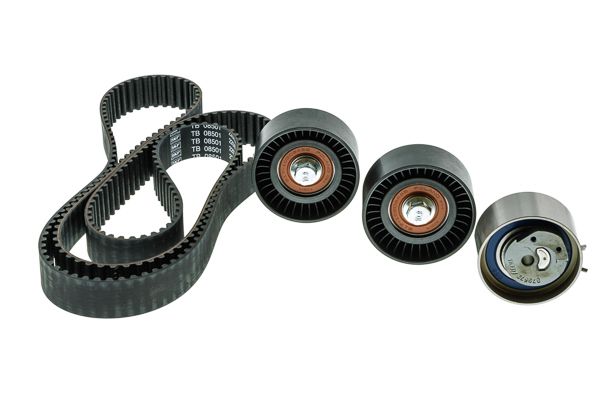 AISIN TSCH-002 Timing belt kit