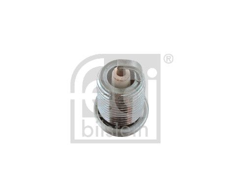 Spark Plug-1