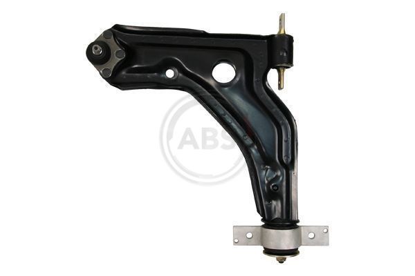 A.B.S. 210002 Control/trailing arm, wheel suspension
