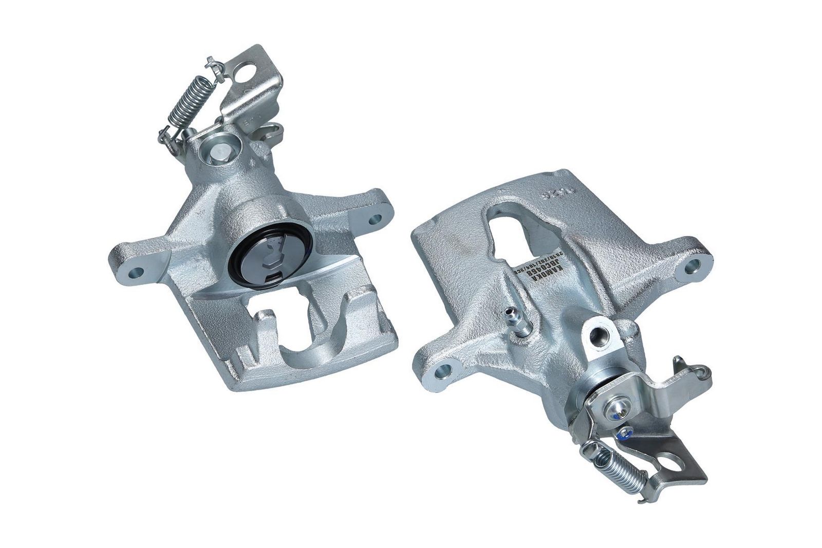 KAMOKA JBC0468 Brake caliper