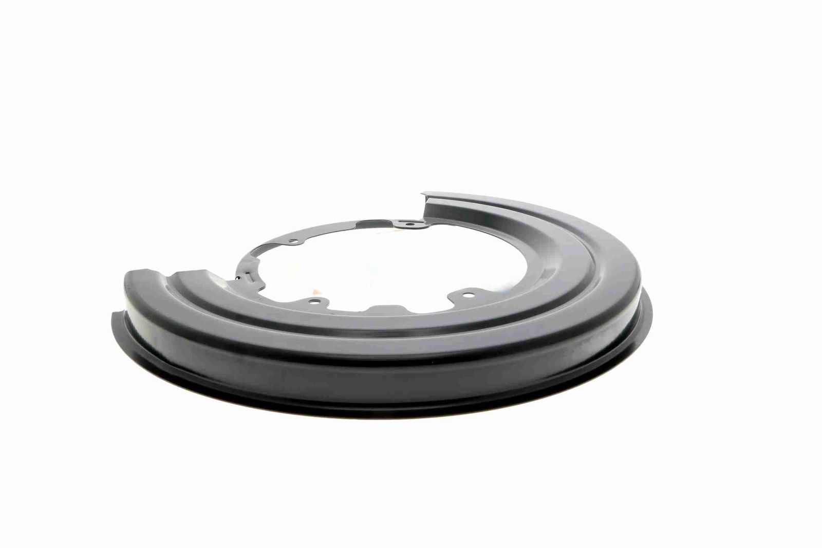 Splash Guard, brake disc-4