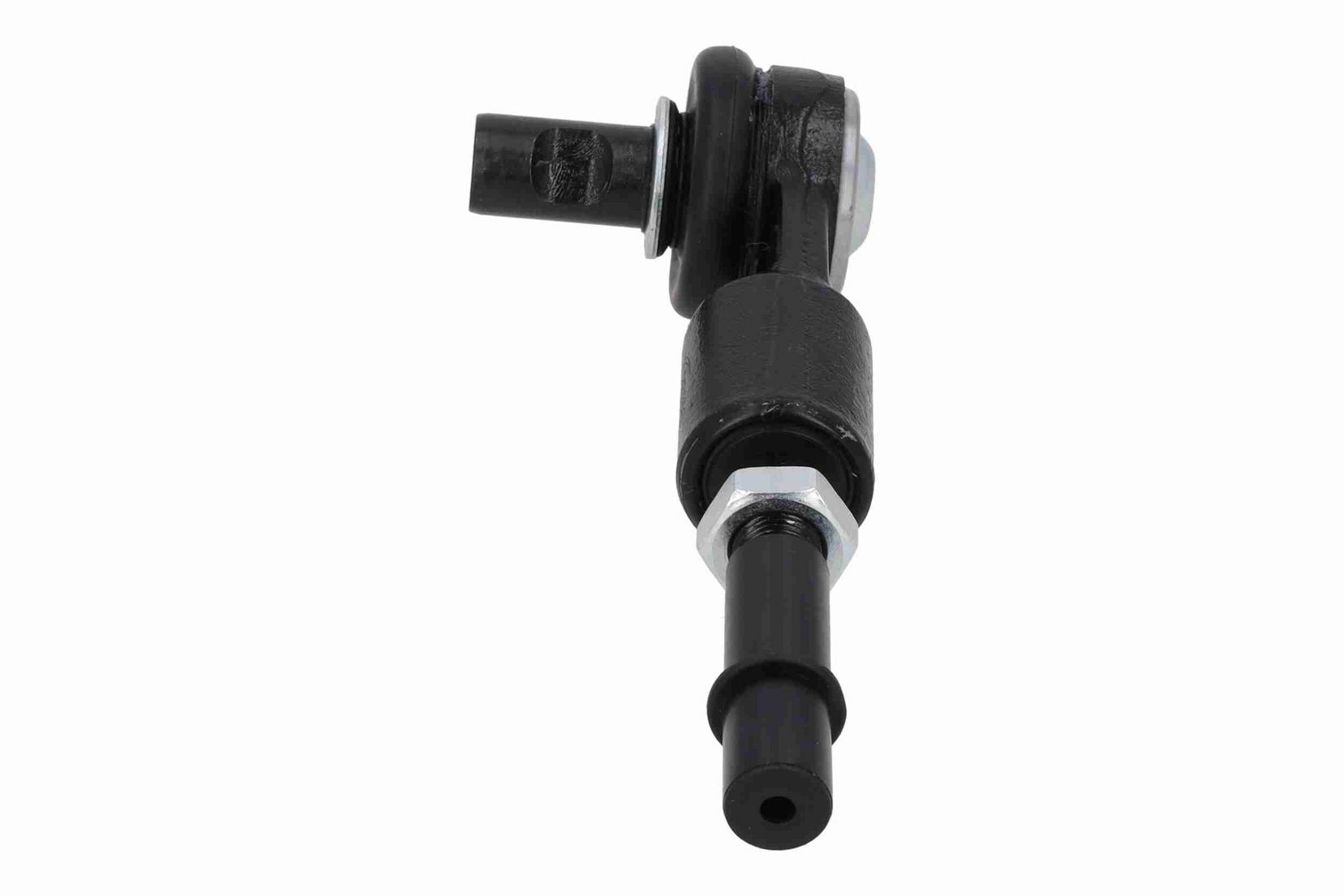 Tie Rod End-4
