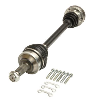 MAXGEAR 49-2419 Drive shaft