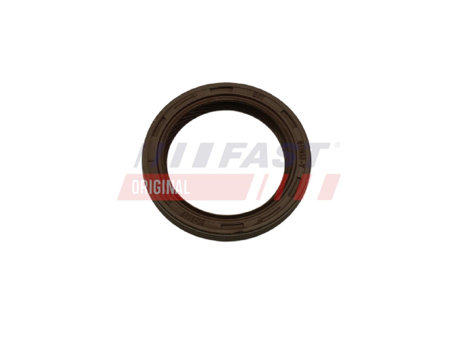 FAST FT49852 Shaft seal, camshaft