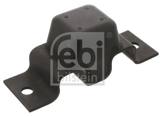 FEBI BILSTEIN 45354 Rubber buffer, suspension