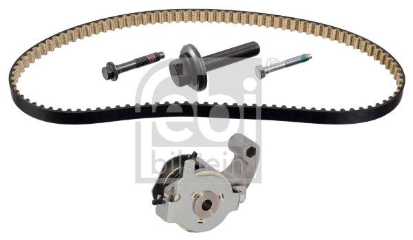 FEBI BILSTEIN 196088 Timing belt kit