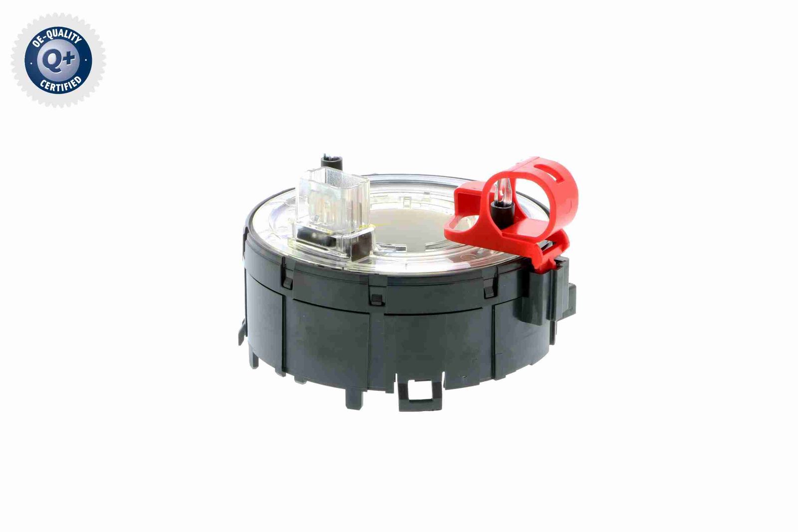 Clock Spring, airbag-6