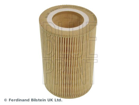 BLUE PRINT ADU172205 Oro filtras