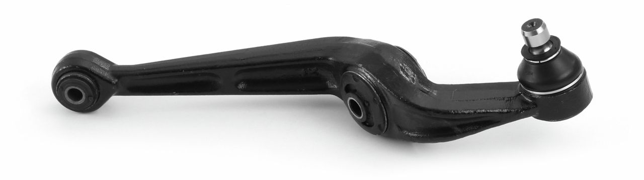 BOSCH 0 986 140 958 Control/trailing arm, wheel suspension