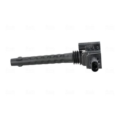 NISSENS 966911 Ignition coil