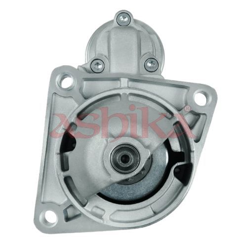 ASHIKA MT-101JM Starter