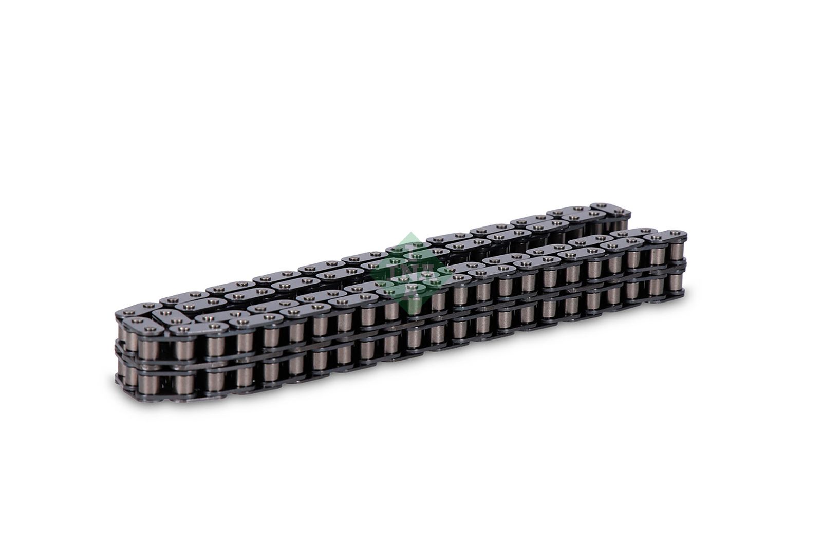SCHAEFFLER INA 553 0058 10 Timing chain