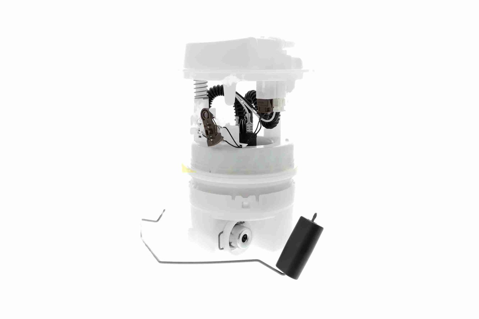 fuel supply unit-4