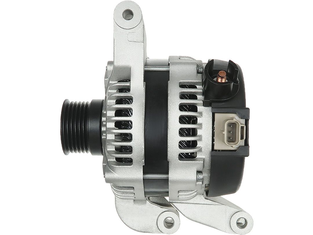 Alternator-3
