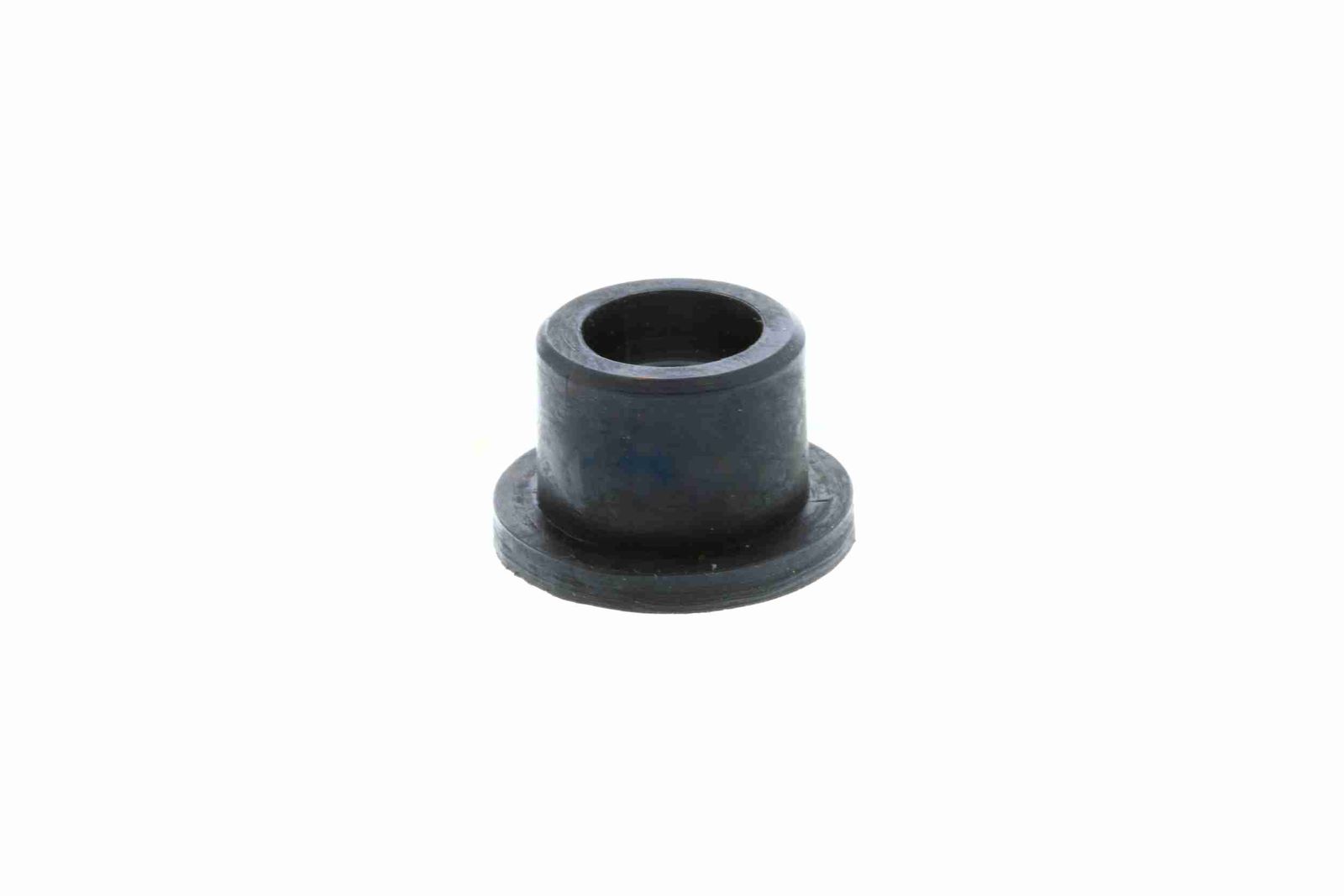 Bush, shift rod-2
