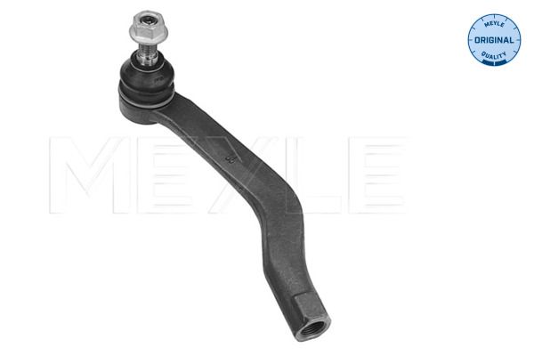 MEYLE 16-16 020 0030 Tie rod end