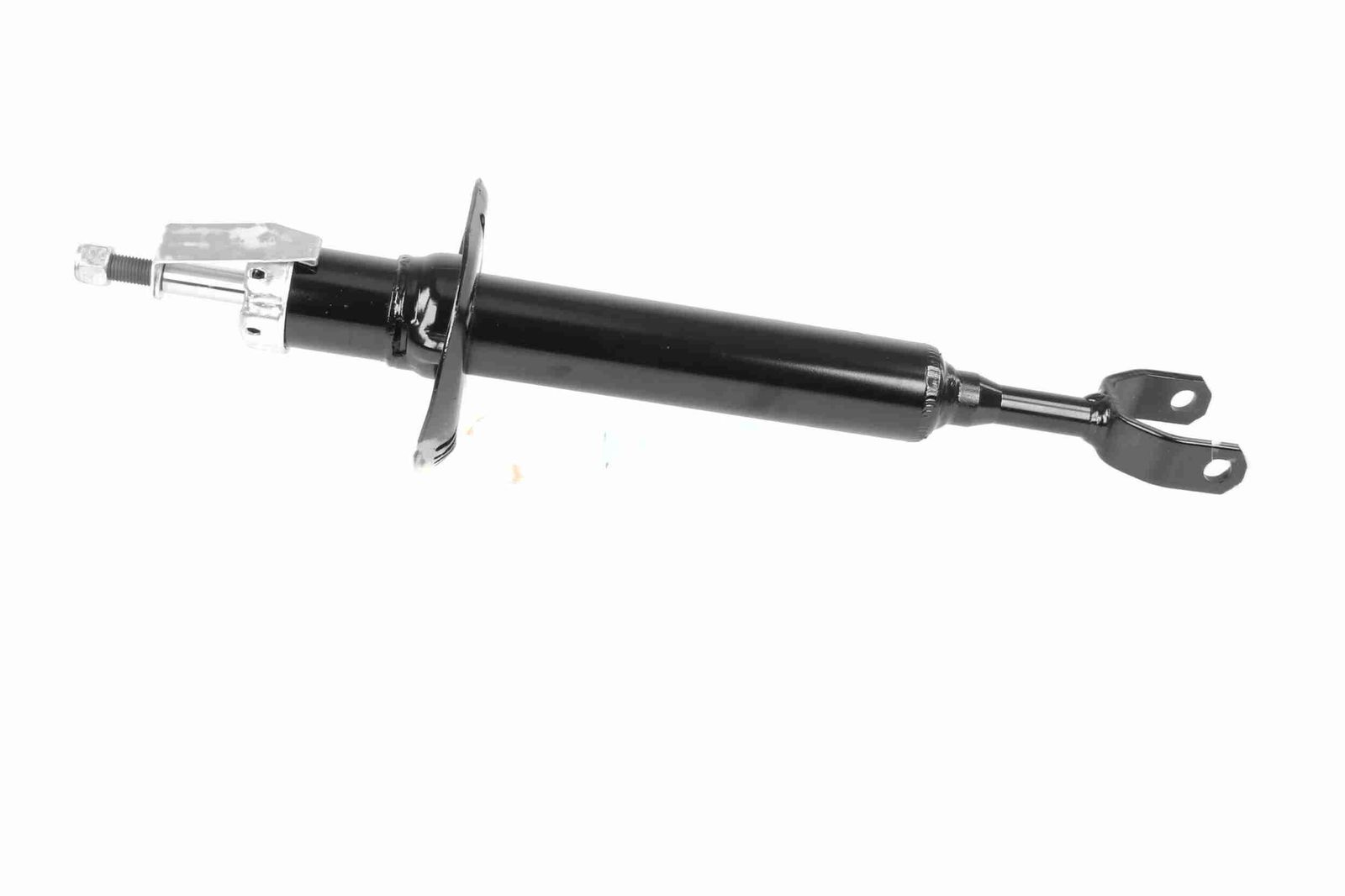 Shock Absorber-5