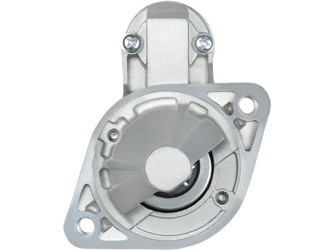 AS-PL S3111S Starter