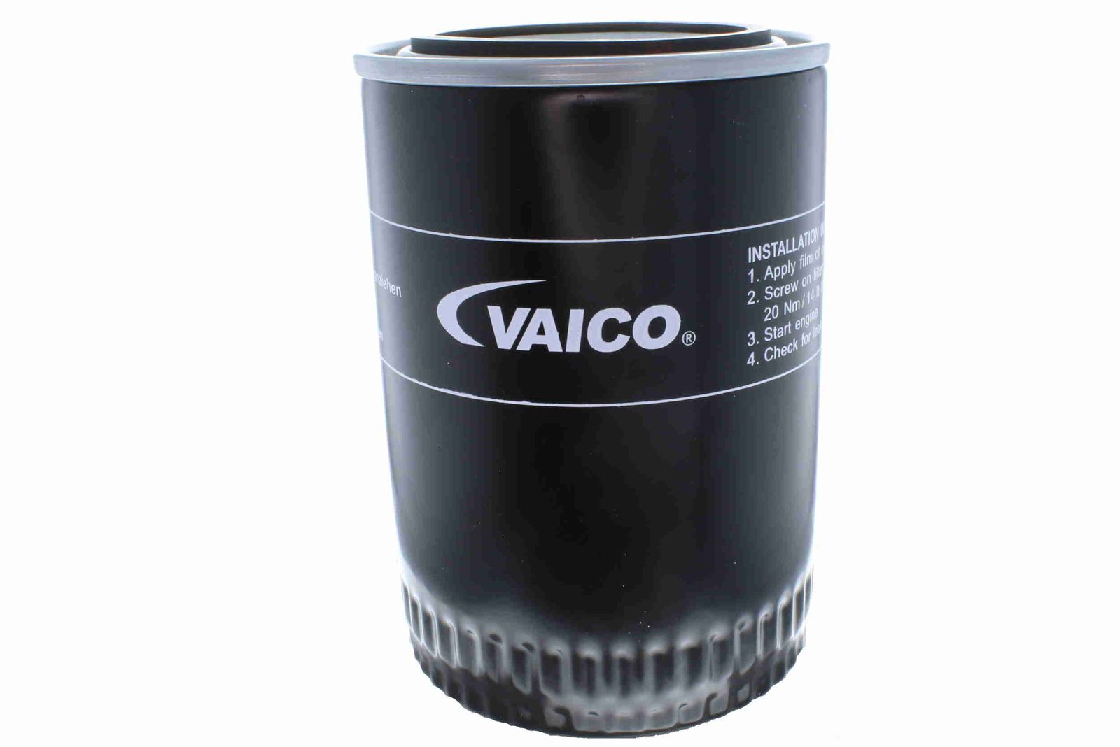 VAICO V10-0321 Oil filter