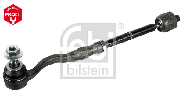 FEBI BILSTEIN 170811 Tie rod
