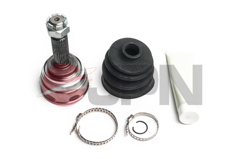 JPN 10P5008-JPN Joint kit, drive shaft