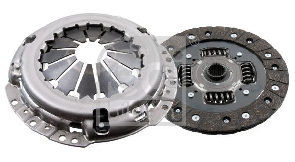 FEBI BILSTEIN 1005407 Clutch kit