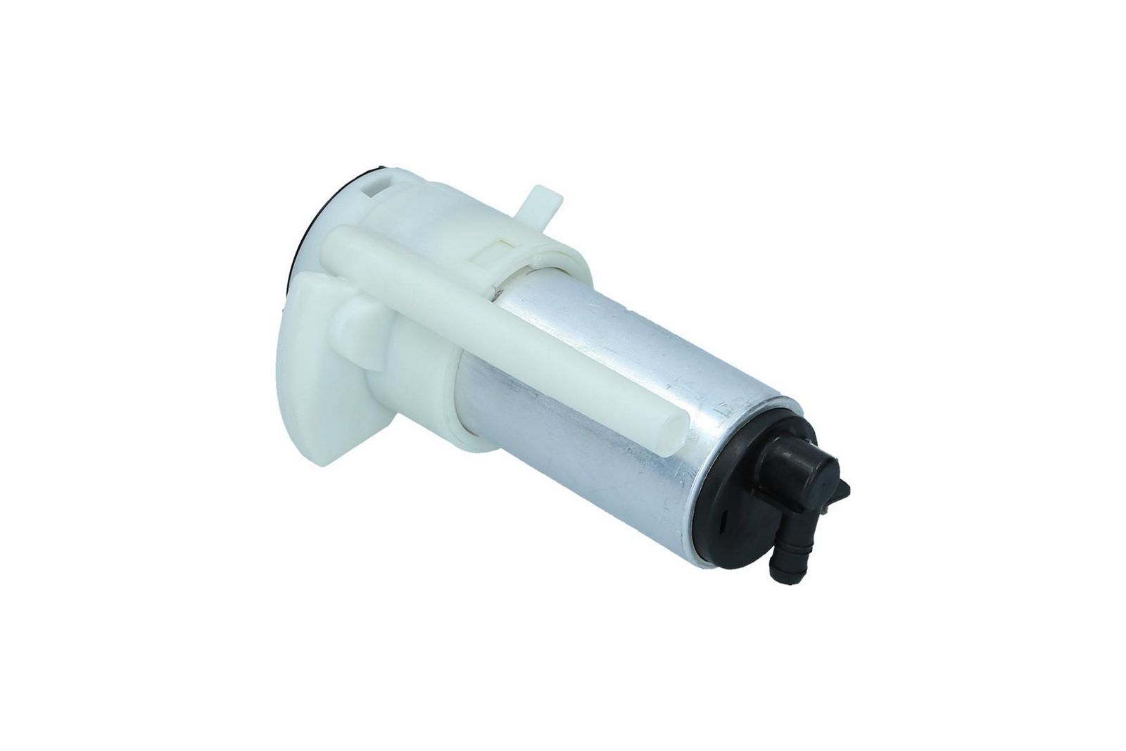 Fuel Pump-3