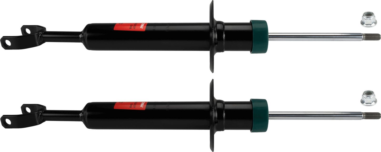 TRW JGS232T Shock absorber