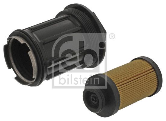 FEBI BILSTEIN 45595 Filter, urea solution