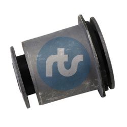 RTS 017-12007 Mounting, control/trailing arm