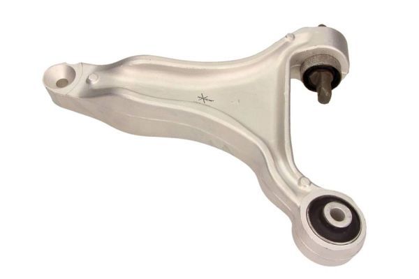 Control/Trailing Arm, wheel suspension-main