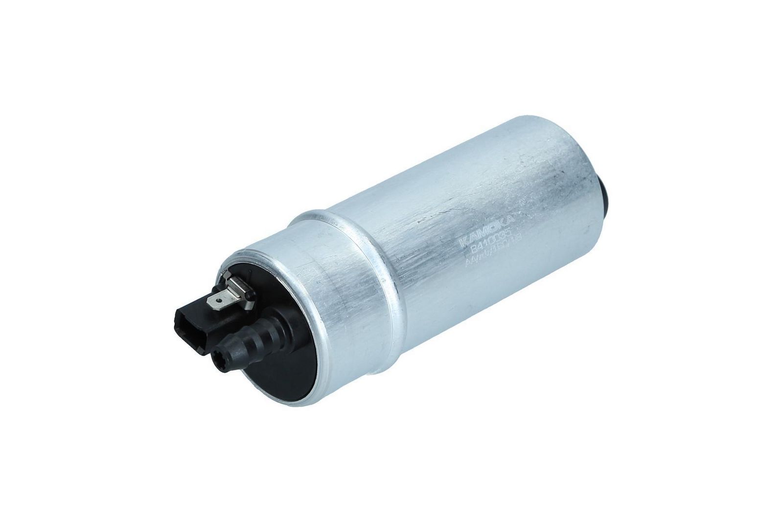 Fuel Pump-3
