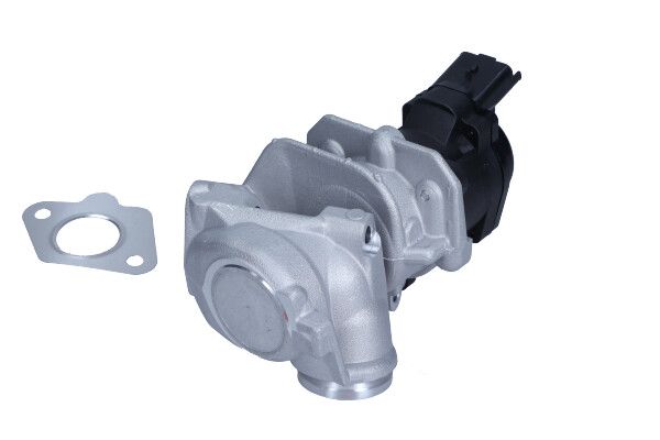 EGR Valve-1