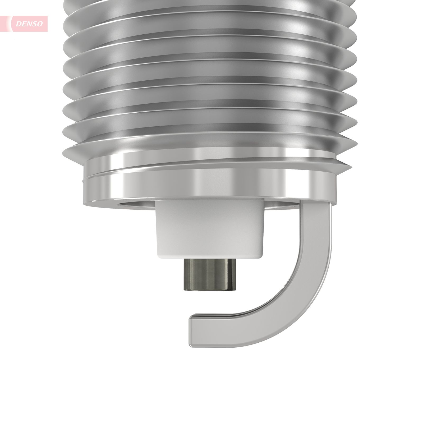 Spark Plug-2
