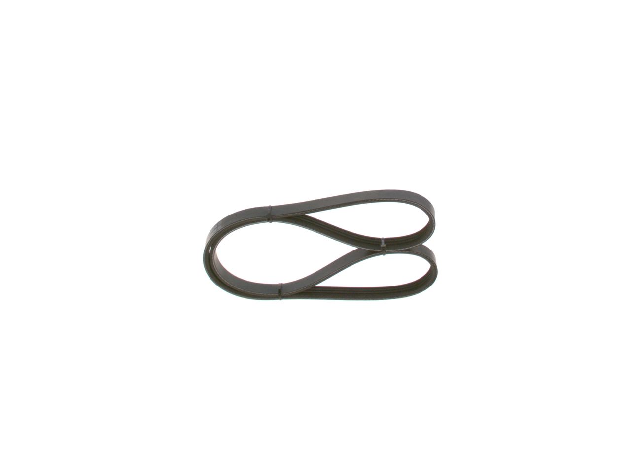 BOSCH 1 987 948 350 V-ribbed belt