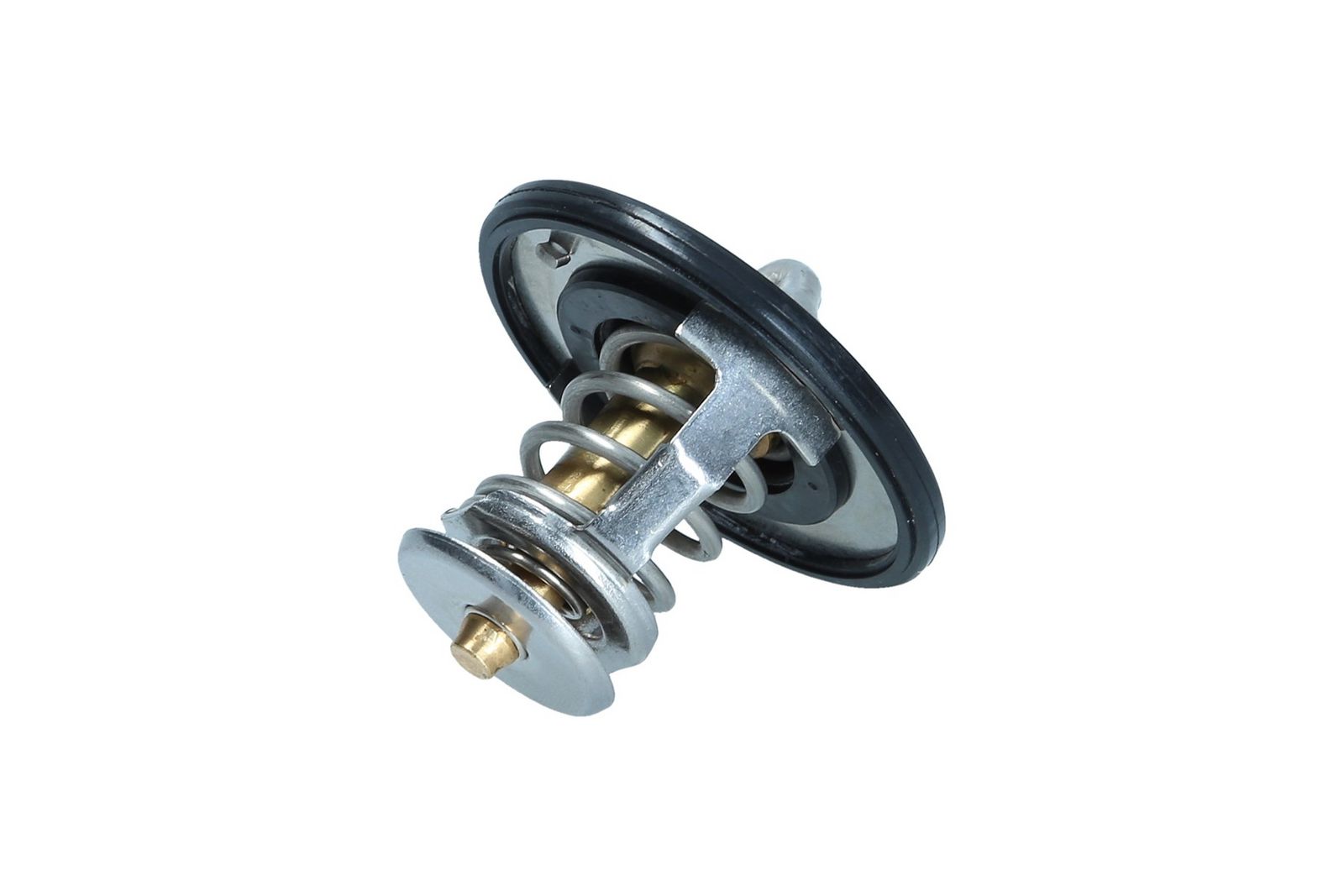 KAMOKA 7710100 Thermostat, coolant