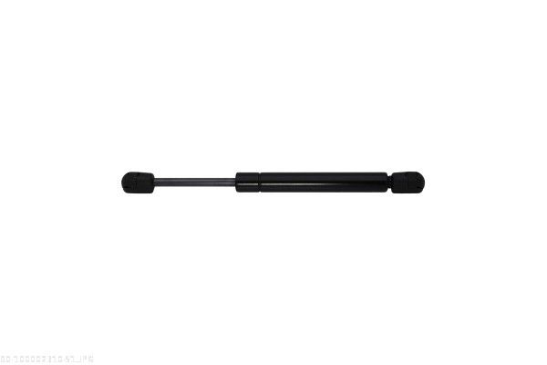 Gas Spring, bonnet-2