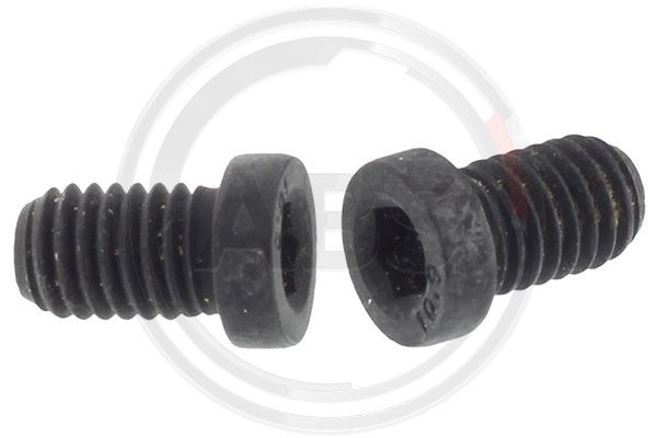 A.B.S. 96632 Bolt, brake disc
