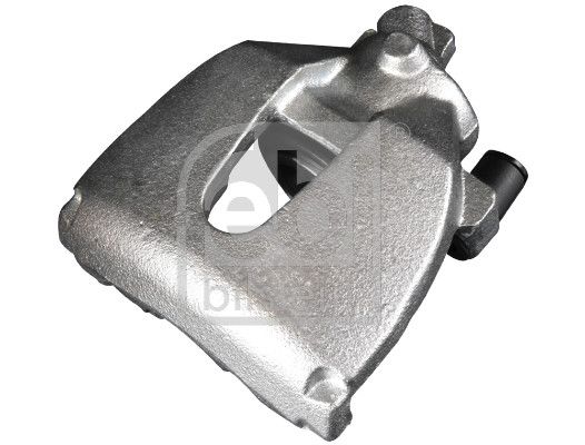 FEBI BILSTEIN 178759 Brake caliper