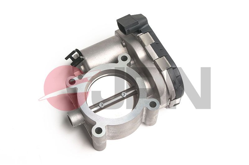 JPN 75E9185-JPN Throttle body