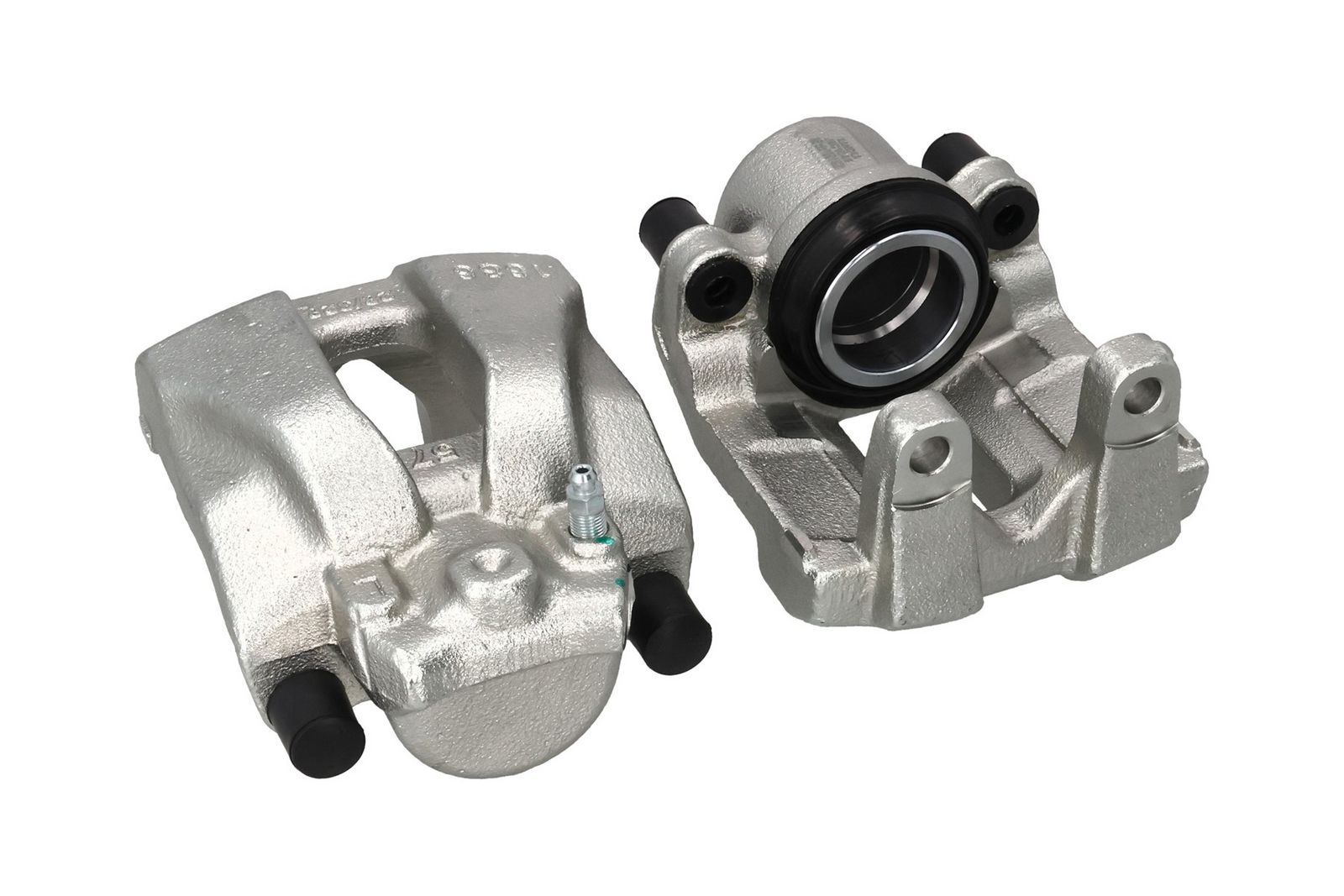 KAMOKA JBC1045 Brake caliper